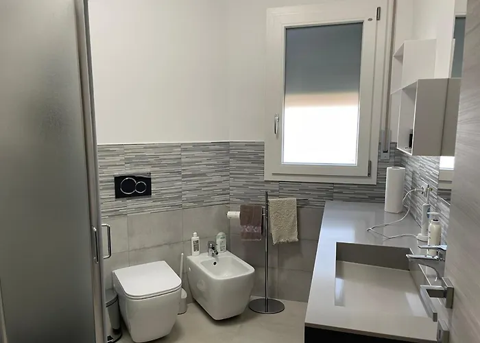 Nigro * Συρακούσες