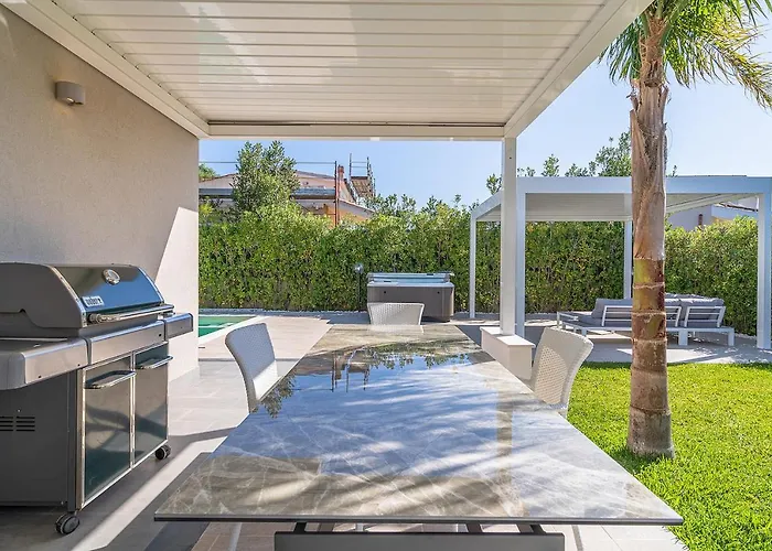 Nigro * Συρακούσες