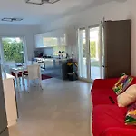Villa Nigro Syracuse
