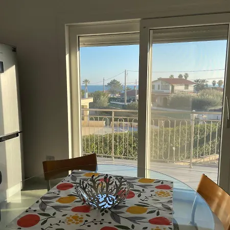 Villa Nigro *