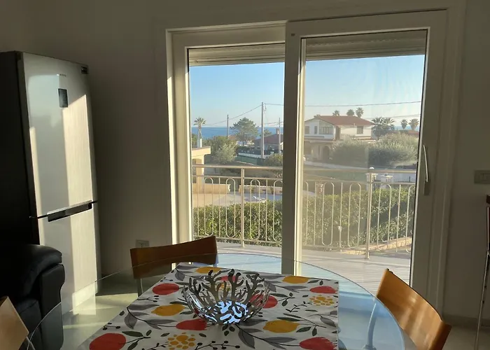 Villa Nigro *