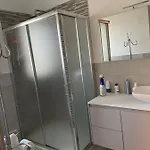 Вилла Nigro Сиракузы