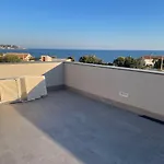 Nigro