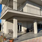 Вилла Nigro *